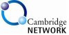 Link to the Cambridge Network Website
