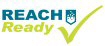 Link to the ReachReady website